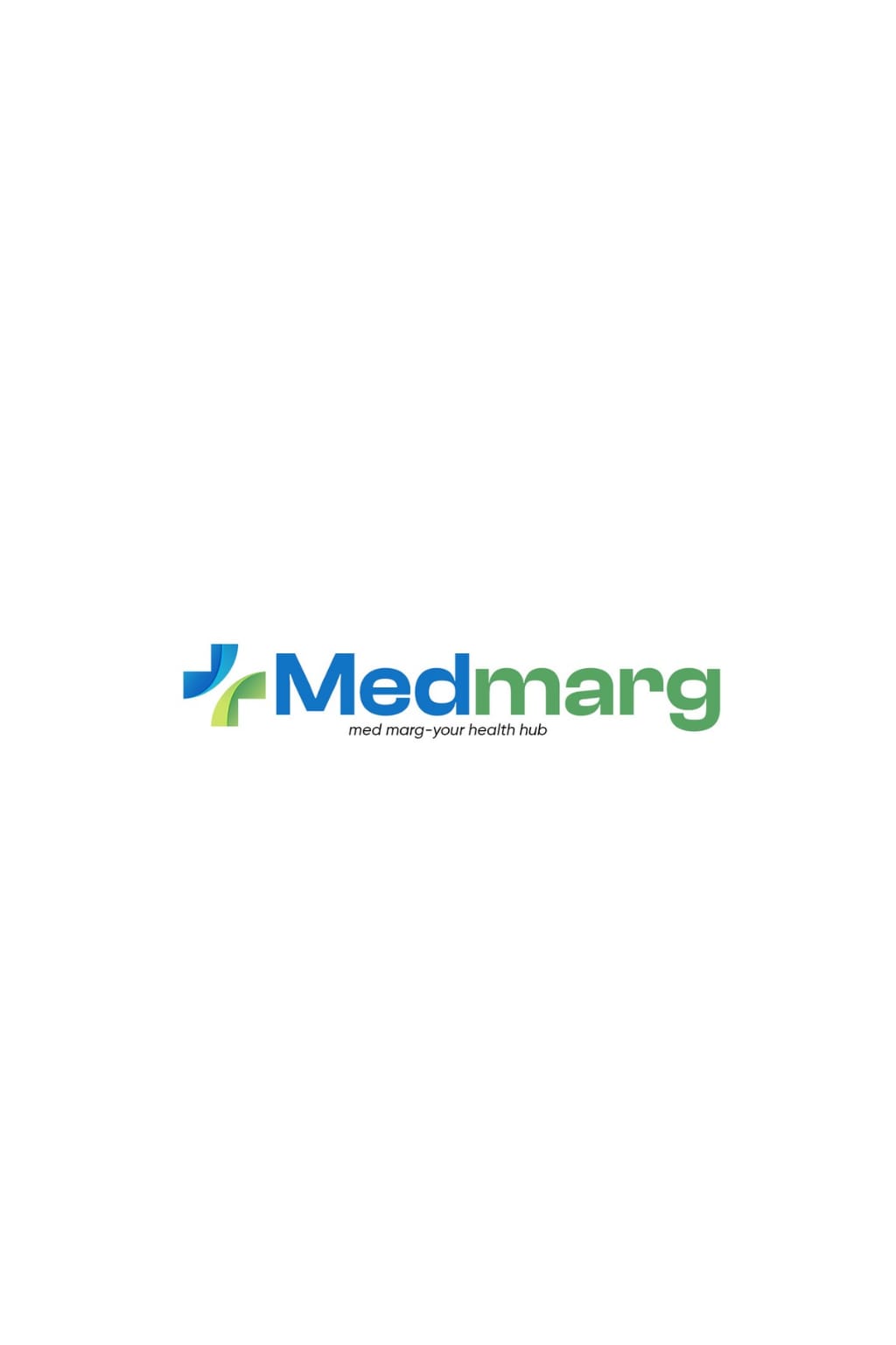 MEDMARG